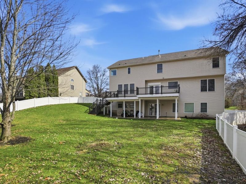 75 Triple Crown Circle, Springboro, OH 45066 Photo 85