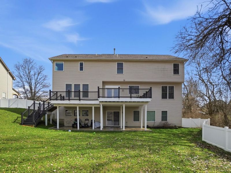 75 Triple Crown Circle, Springboro, OH 45066 Photo 86