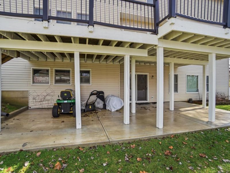 75 Triple Crown Circle, Springboro, OH 45066 Photo 88