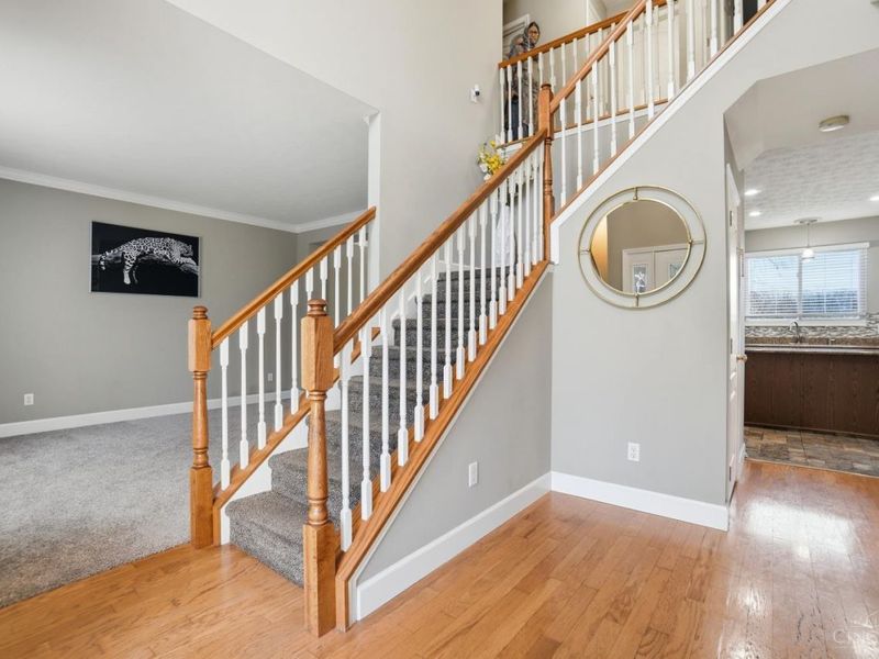 75 Triple Crown Circle, Springboro, OH 45066 Photo 9