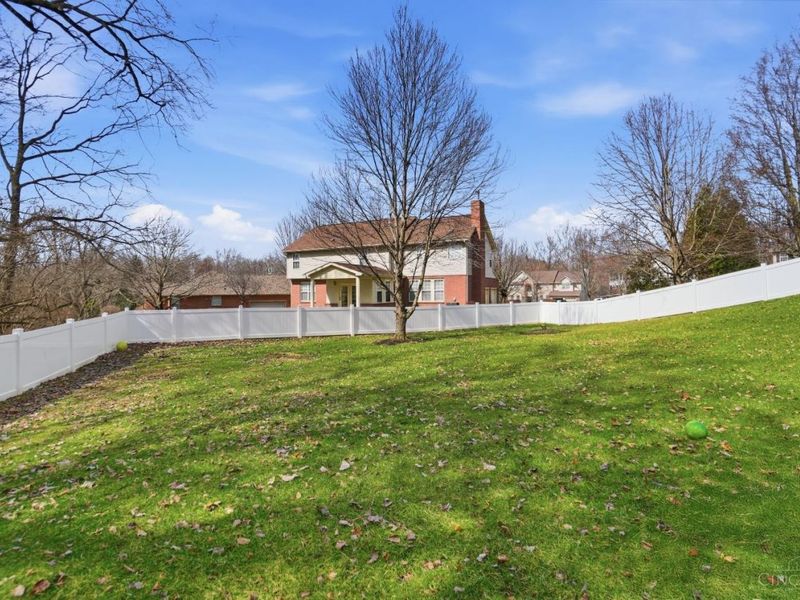 75 Triple Crown Circle, Springboro, OH 45066 Photo 91