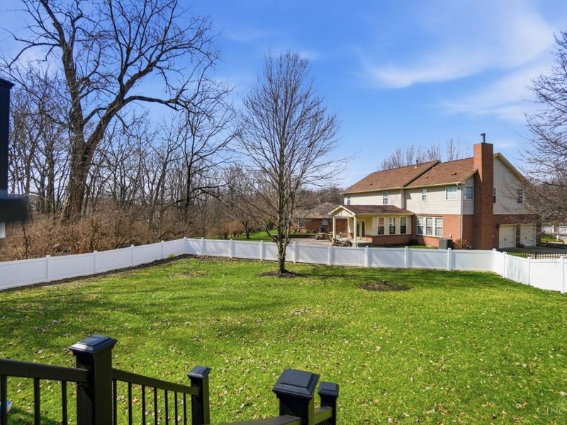 75 Triple Crown Circle, Springboro, OH 45066 Photo 95
