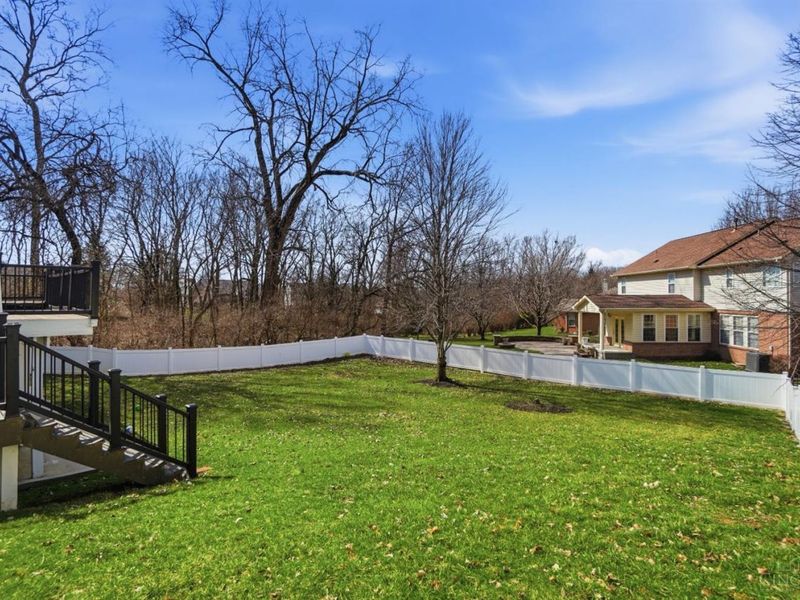 75 Triple Crown Circle, Springboro, OH 45066 Photo 96