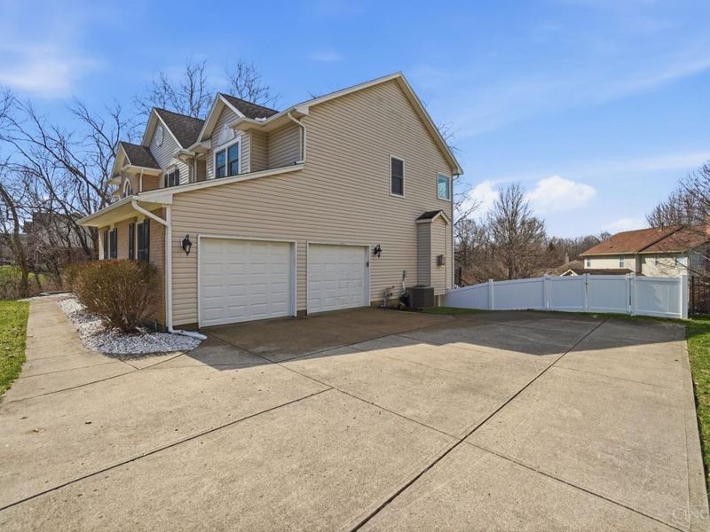 75 Triple Crown Circle, Springboro, OH 45066 Photo 99