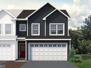 106 DOLOMITE DRIVE, PORT MATILDA, PA 16870