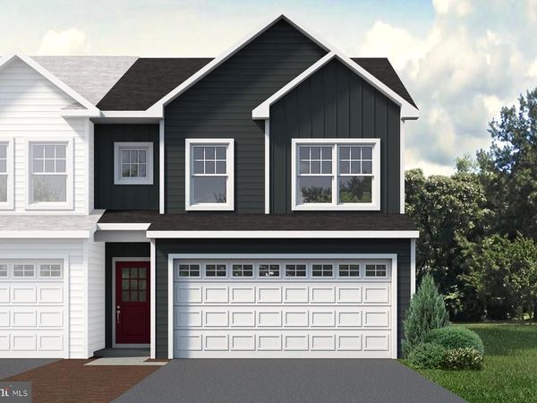 106 DOLOMITE DRIVE , PORT MATILDA, PA 16870