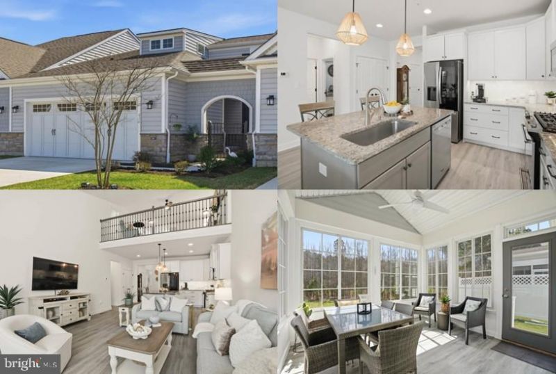 614 Moorings Circle, Stevensville, MD 21666 Main Photo