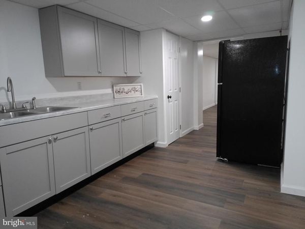 1124 W MAIN STREET, Unit 1, VALLEY VIEW, PA 17983