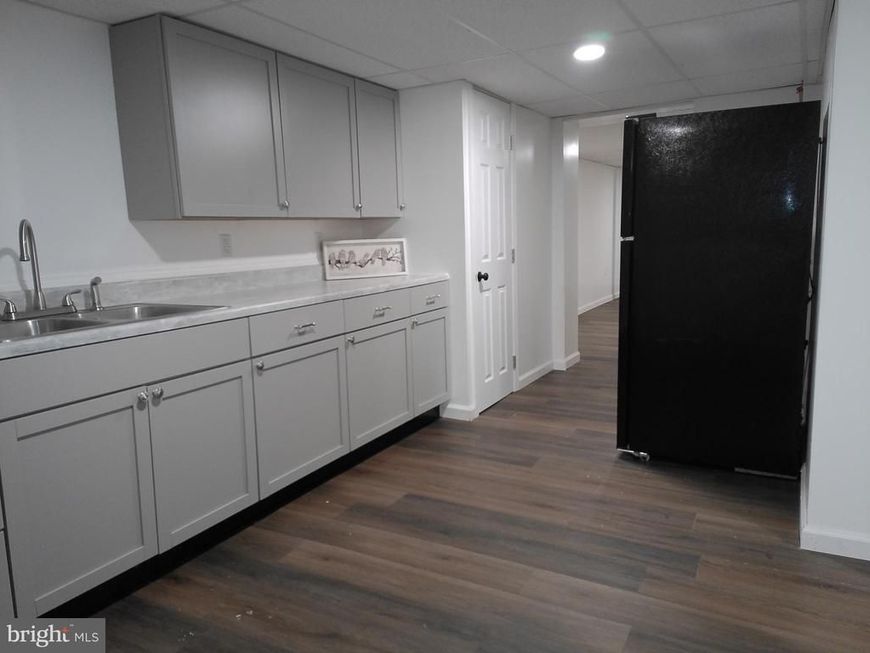 1124 W Main Street, Unit 1, Valley View, PA 17983 Main Photo