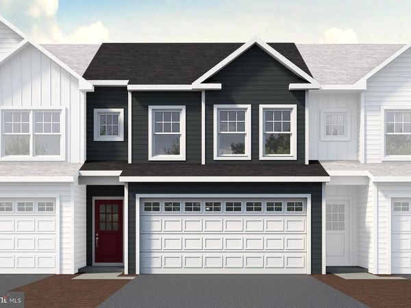 104 DOLOMITE DRIVE , PORT MATILDA, PA 16870