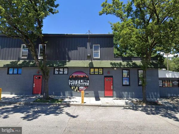 6506 BELAIR ROAD, BALTIMORE, MD 21206