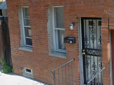 941 LEAGUE , PHILADELPHIA, PA 19147