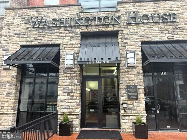 113 E MAIN STREET , Unit 218, NEWARK, DE 19711