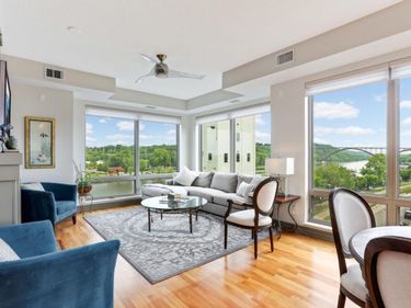 240 Spring Street, Unit 510, Saint Paul, MN 55102