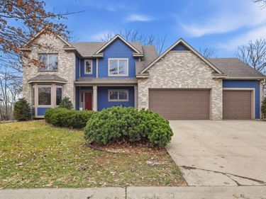 20591 Dyers Pass, Farmington, MN 55024