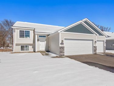 6628 Granby Street, North Branch, MN 55056