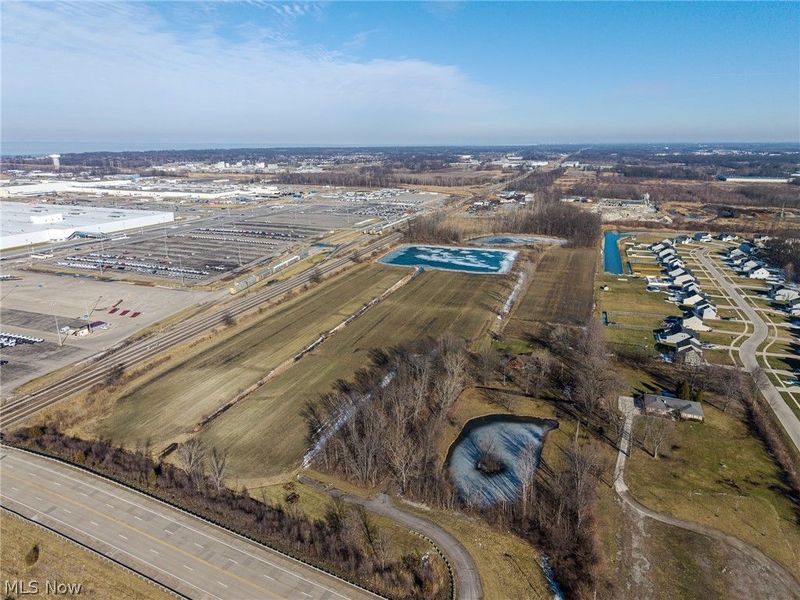 1117 Abbe Road , Sheffield Village, OH 44054 Photo 2