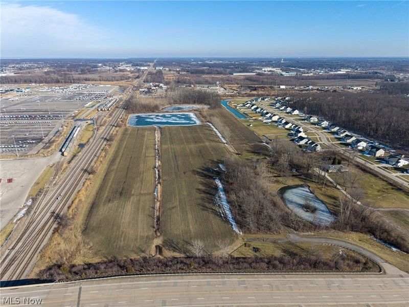 1117 Abbe Road , Sheffield Village, OH 44054 Photo 4