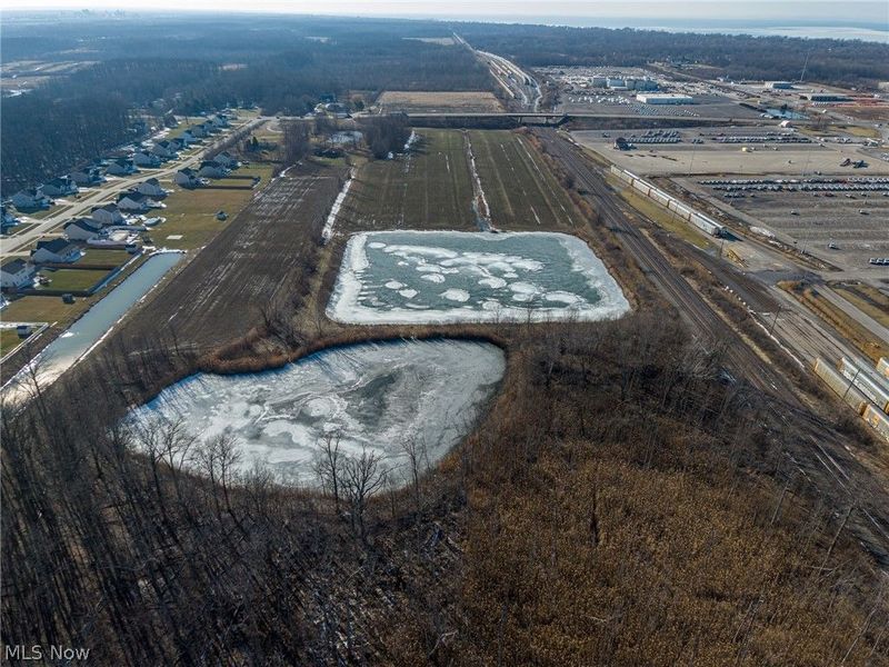 1117 Abbe Road , Sheffield Village, OH 44054 Photo 5