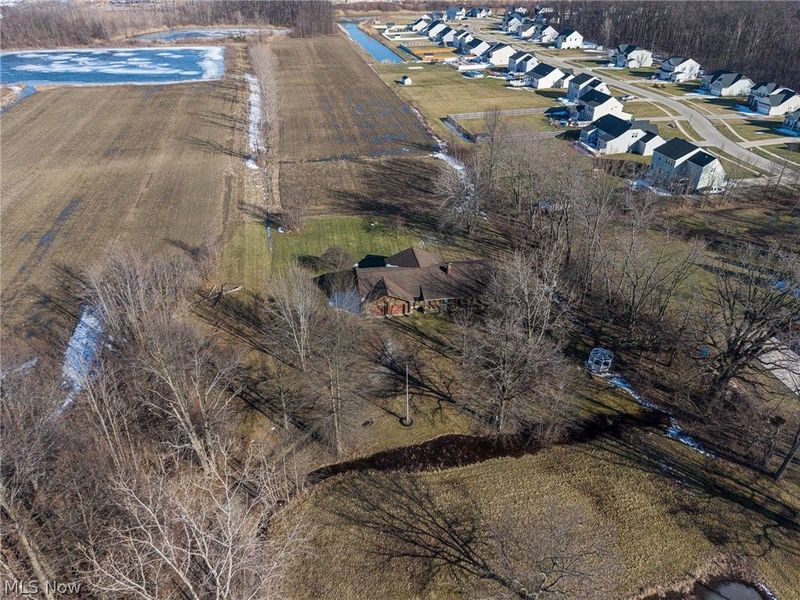 1117 Abbe Road , Sheffield Village, OH 44054 Photo 6