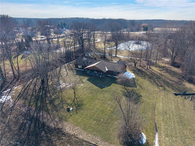 1117 Abbe Road , Sheffield Village, OH 44054 Photo 7