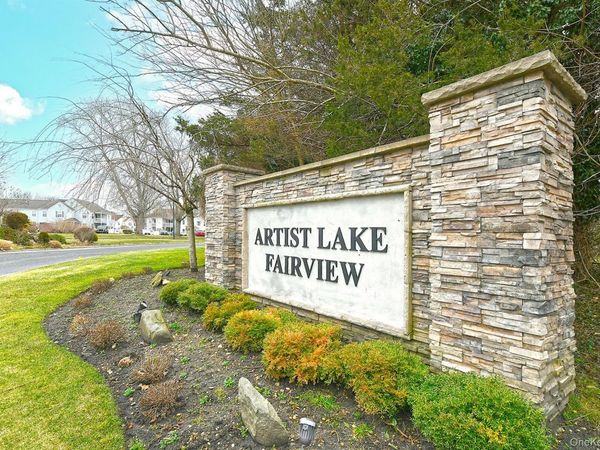 171 Fairview Circle , Middle Island, NY 11953