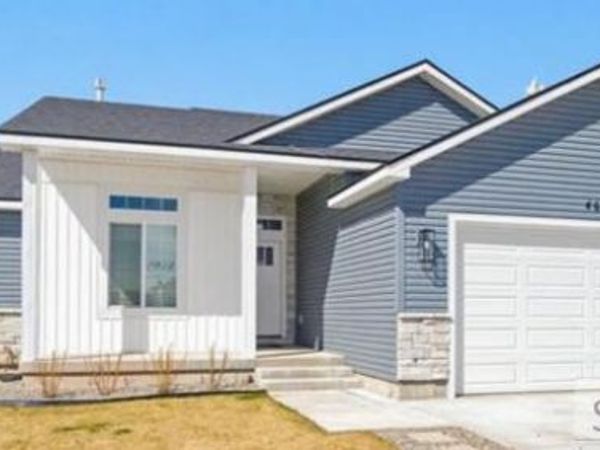 4625 Weatherby Way, IDAHO FALLS, ID 83401