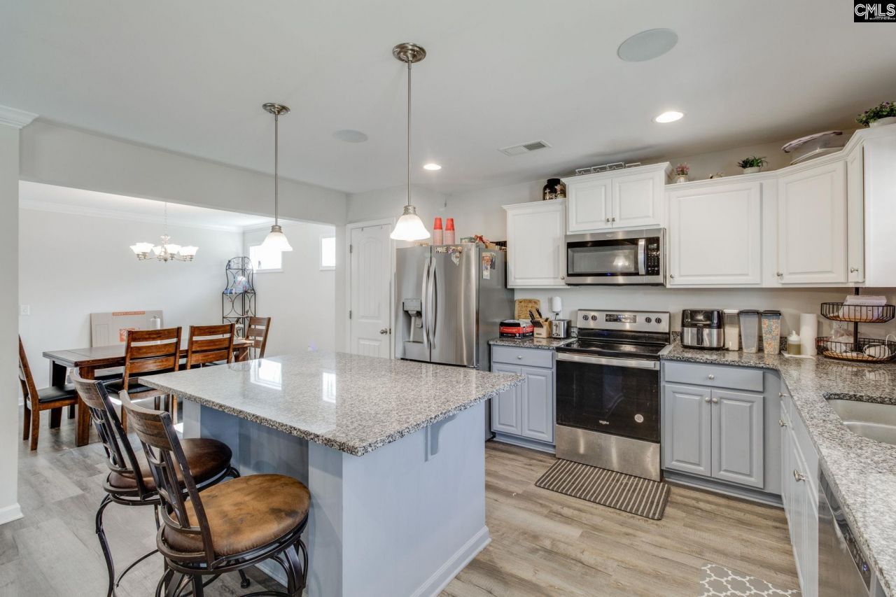 1604 Green Branch Circle Photo 10