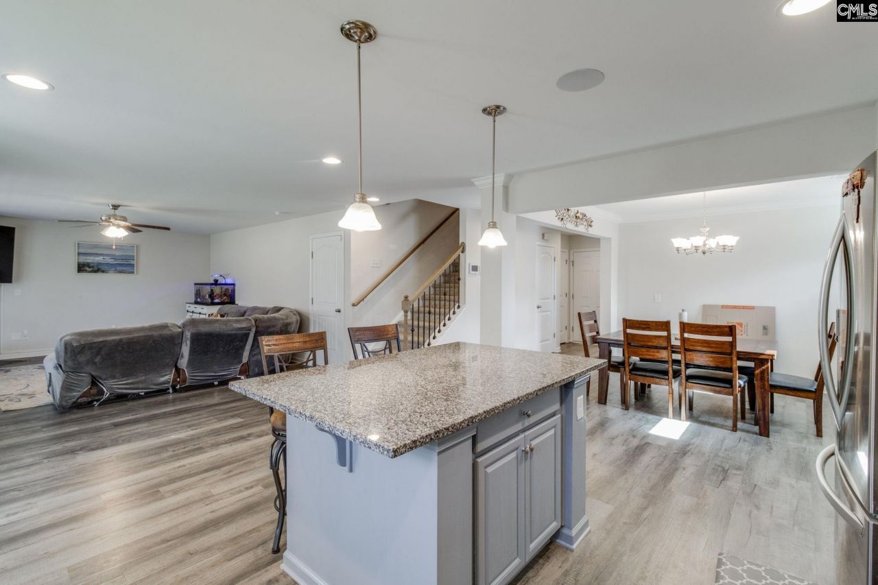 1604 Green Branch Circle Photo 11