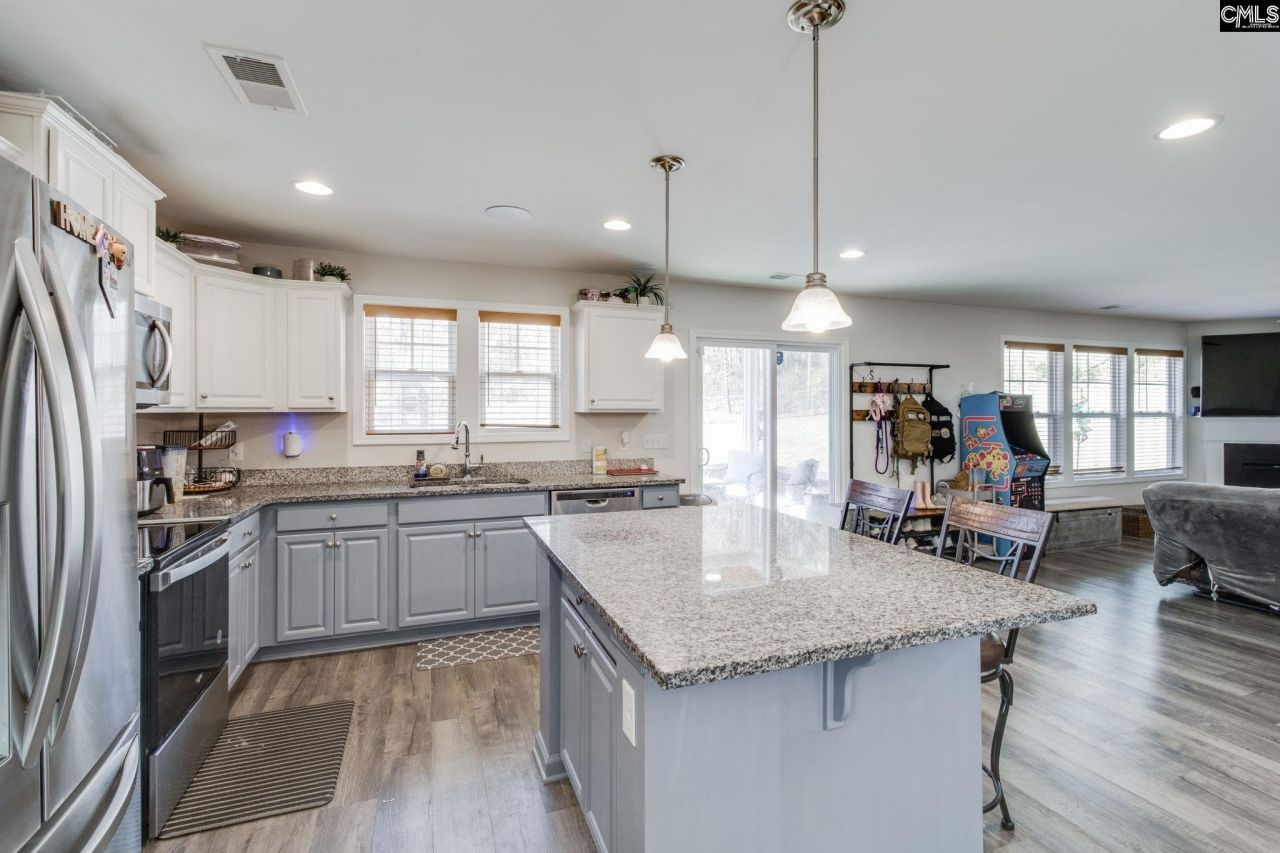 1604 Green Branch Circle Photo 12