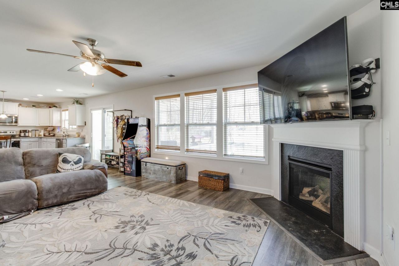 1604 Green Branch Circle Photo 15