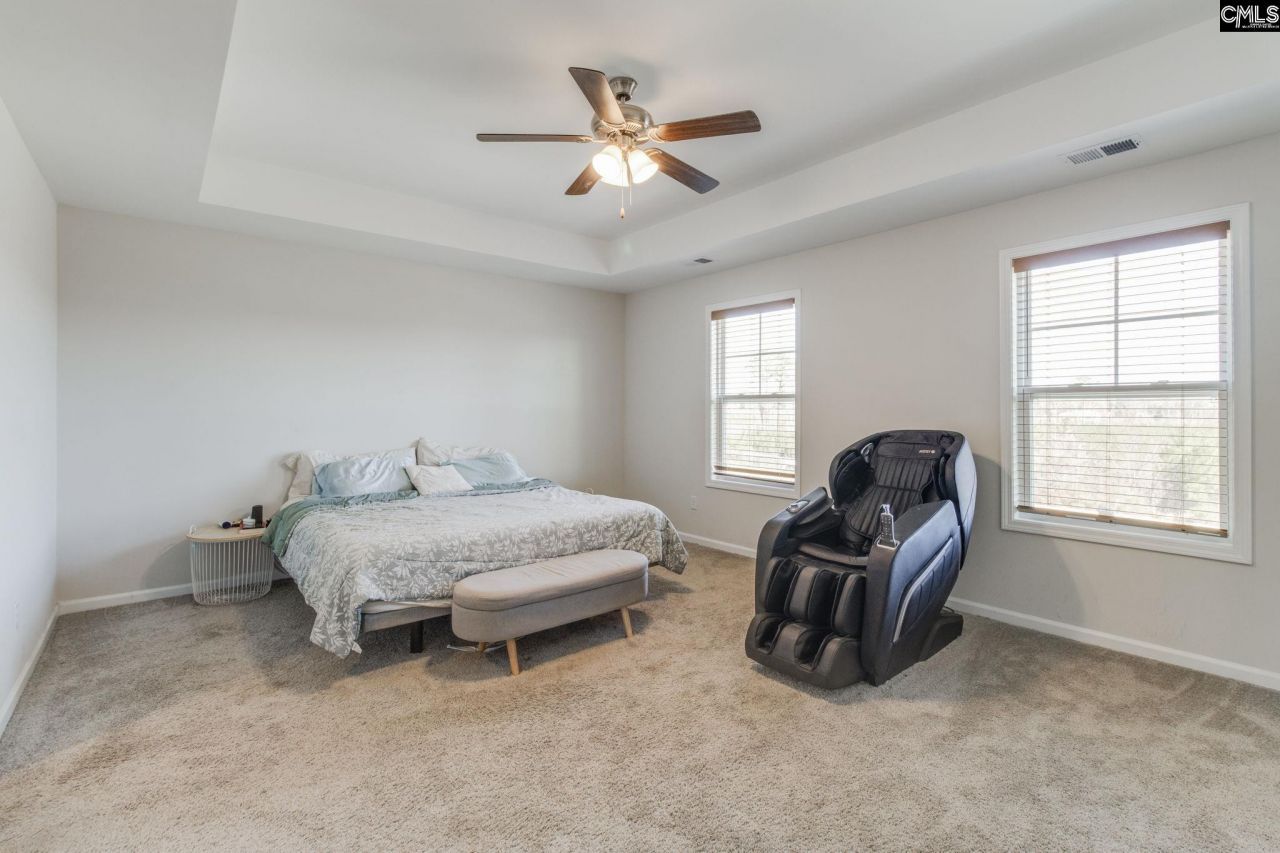 1604 Green Branch Circle Photo 18