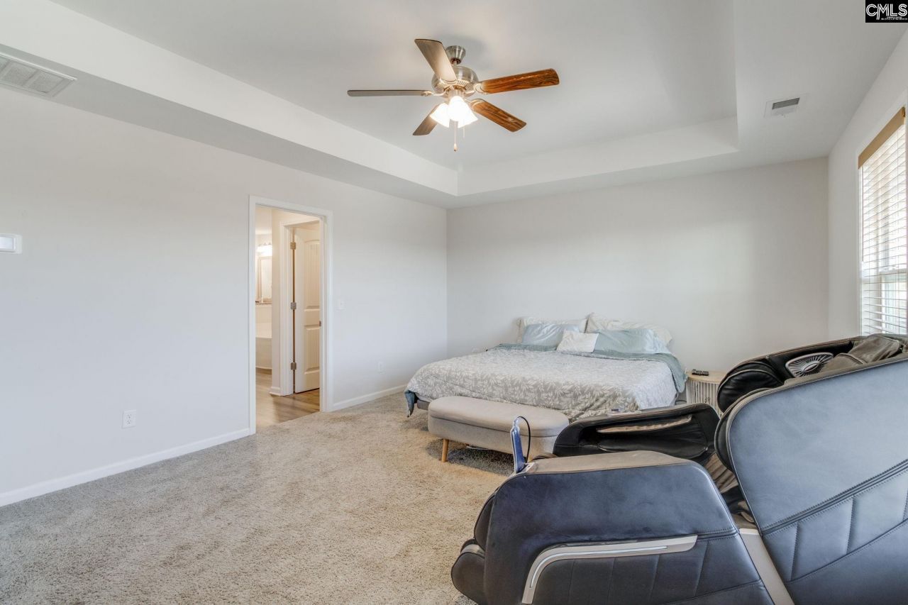 1604 Green Branch Circle Photo 19