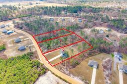 1604 Green Branch Circle photo 4