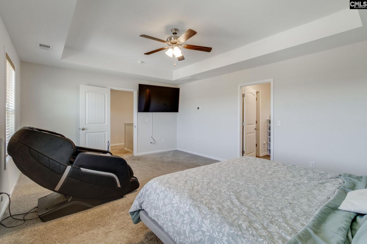 1604 Green Branch Circle Photo 20