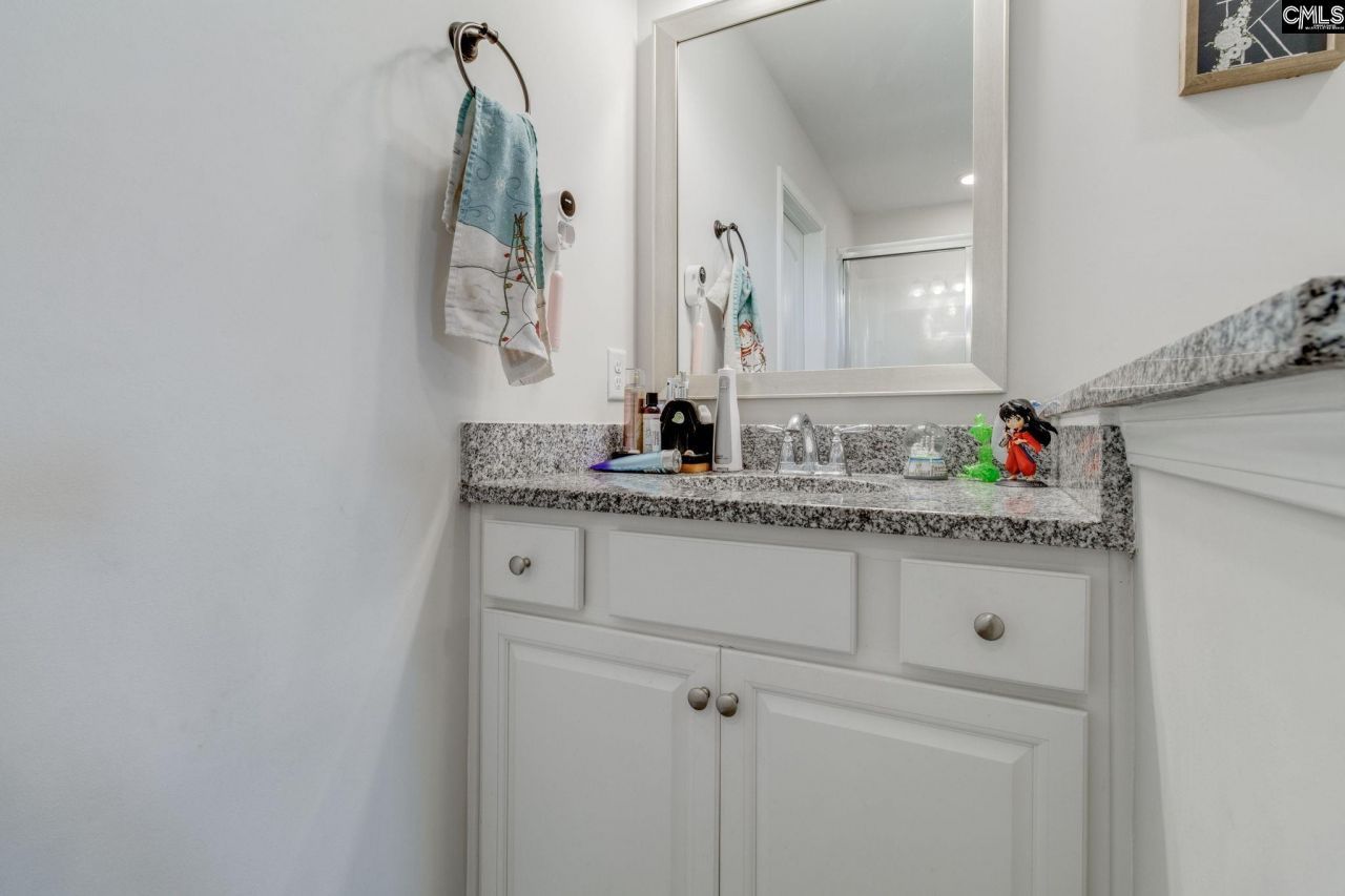 1604 Green Branch Circle Photo 22