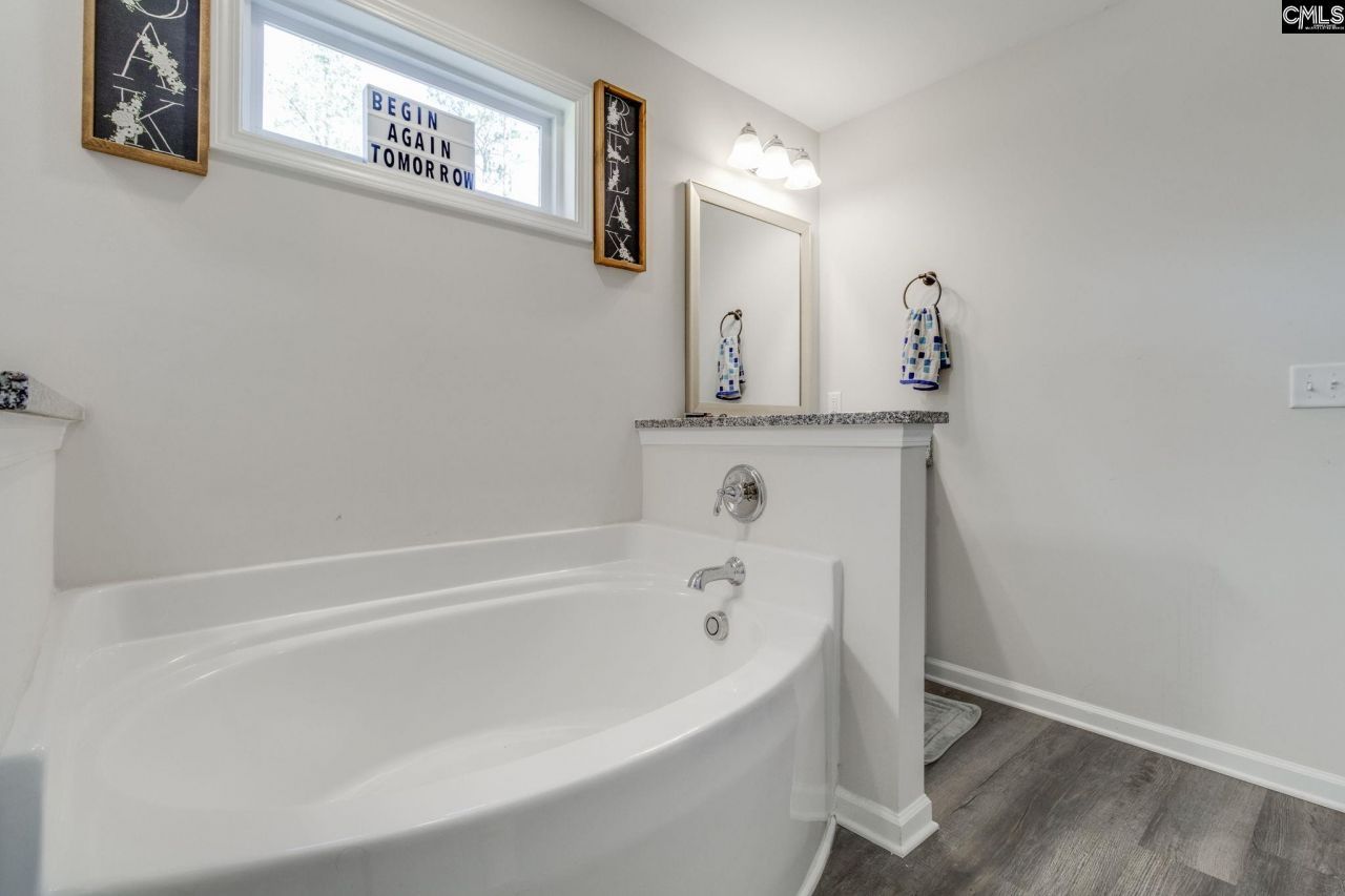 1604 Green Branch Circle Photo 23