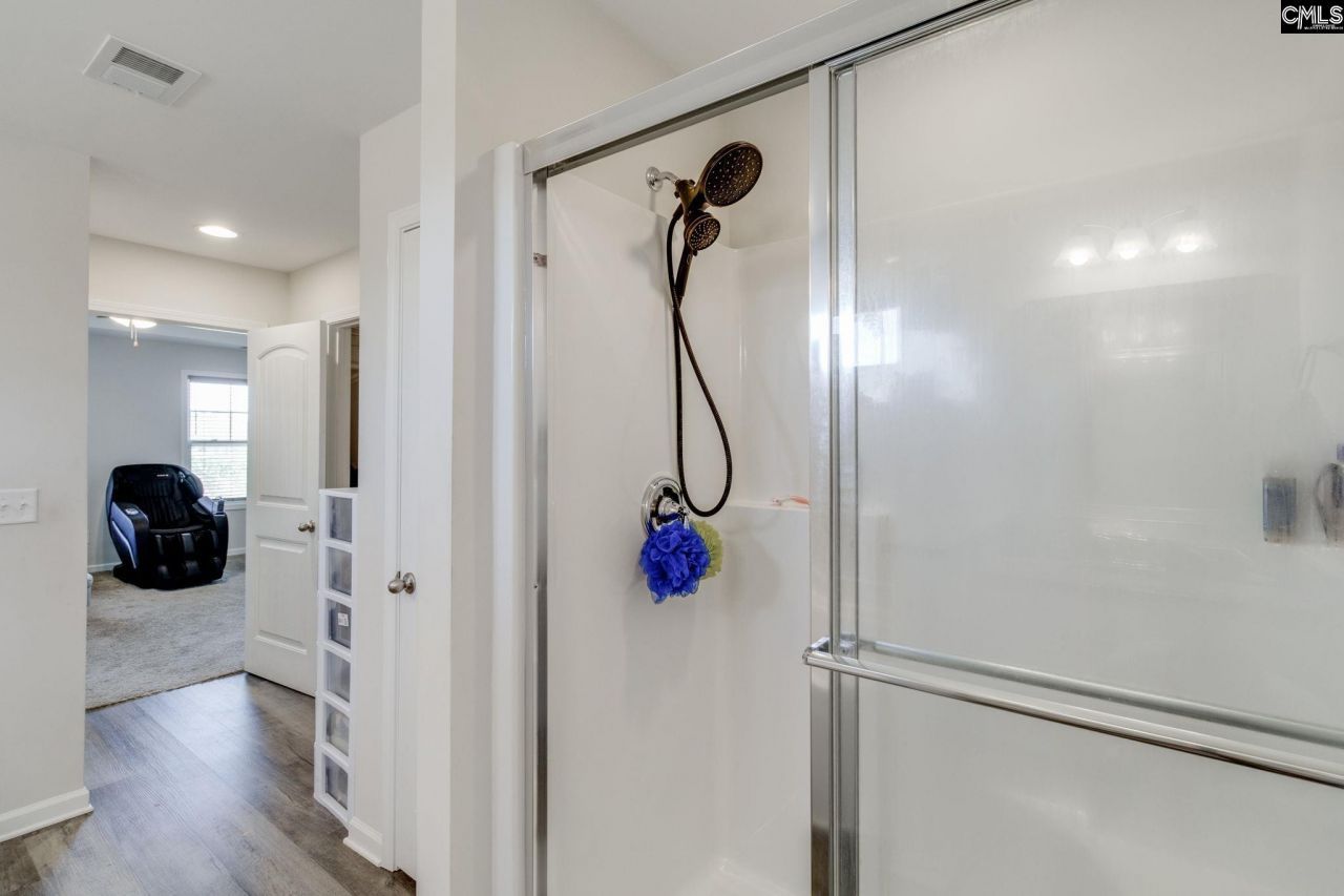 1604 Green Branch Circle Photo 24