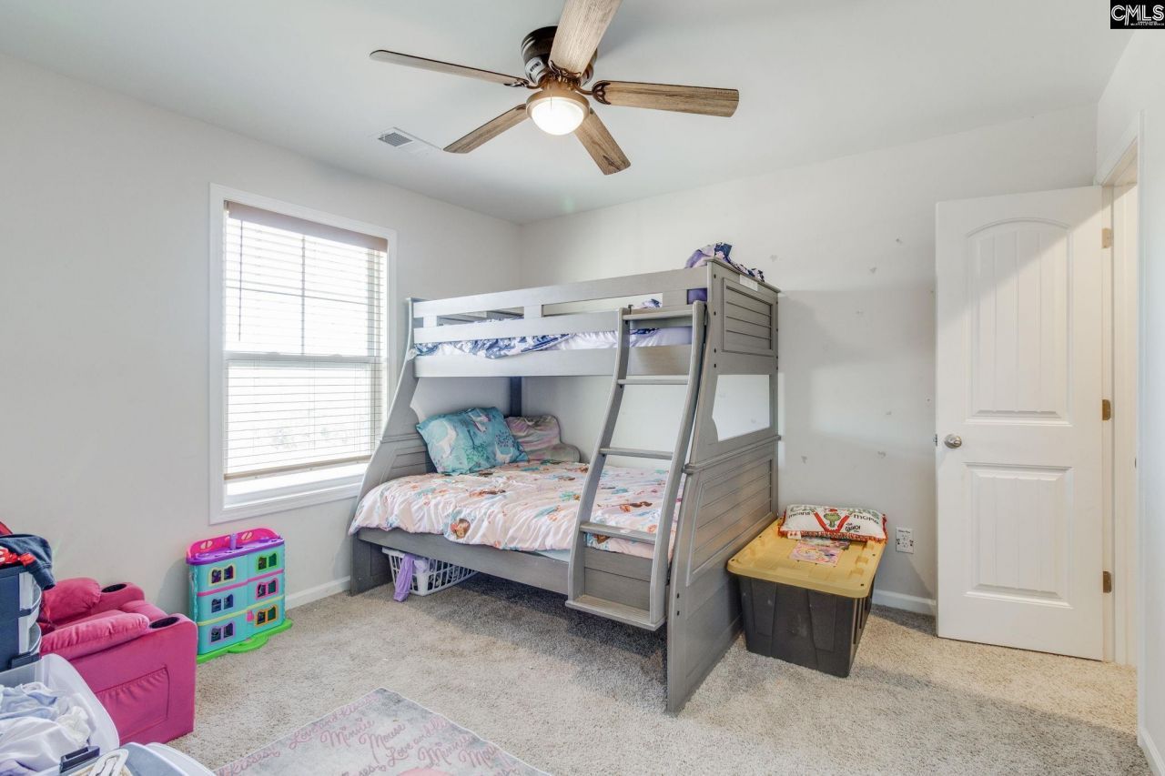 1604 Green Branch Circle Photo 25