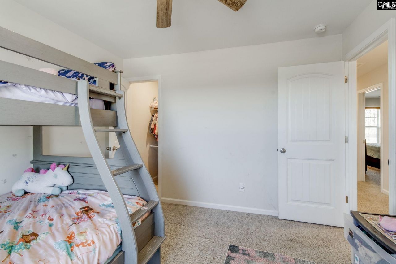 1604 Green Branch Circle Photo 26