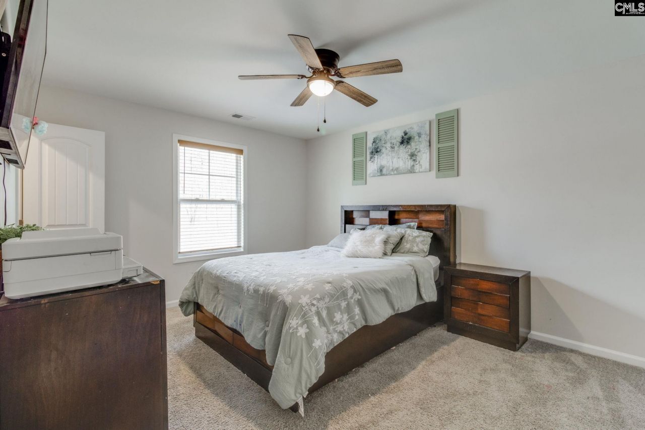 1604 Green Branch Circle Photo 27