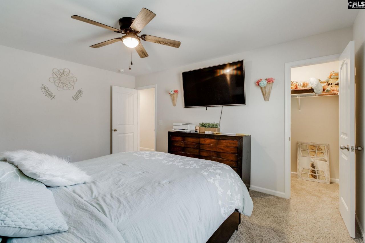 1604 Green Branch Circle Photo 28