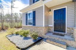 1604 Green Branch Circle photo 4