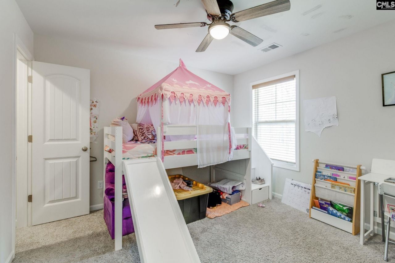 1604 Green Branch Circle Photo 29