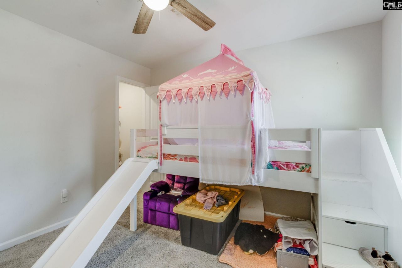 1604 Green Branch Circle Photo 30