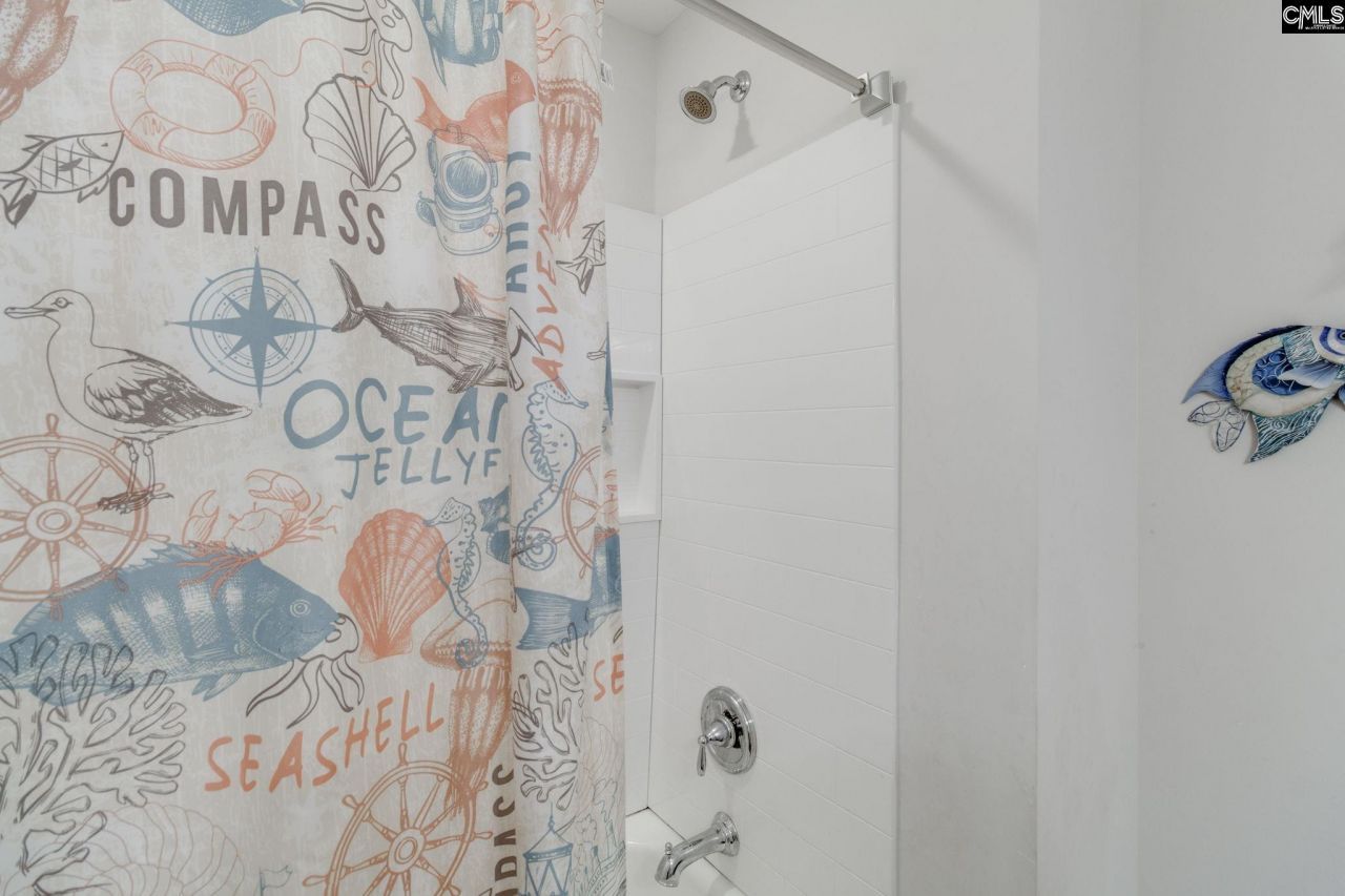 1604 Green Branch Circle Photo 32