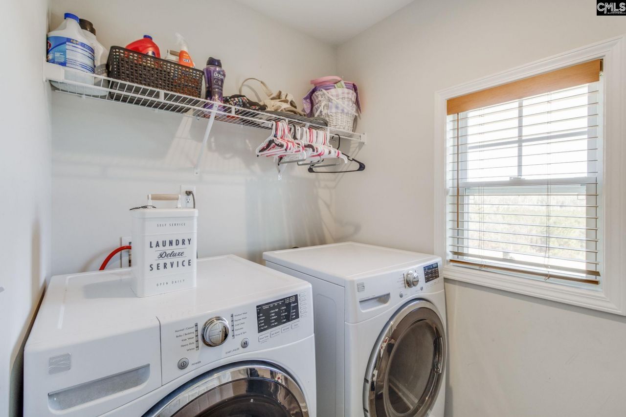 1604 Green Branch Circle Photo 33