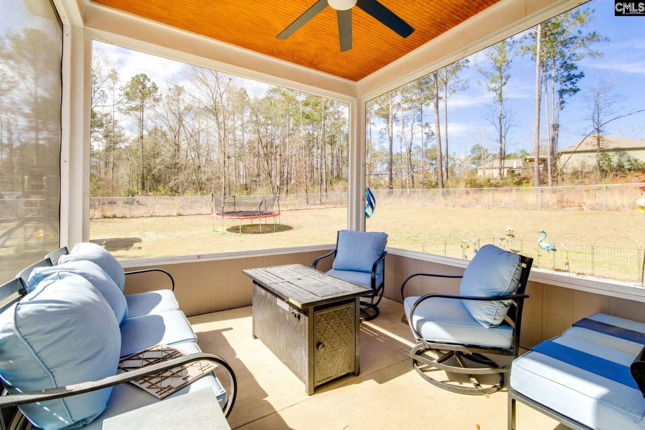 1604 Green Branch Circle Photo 35