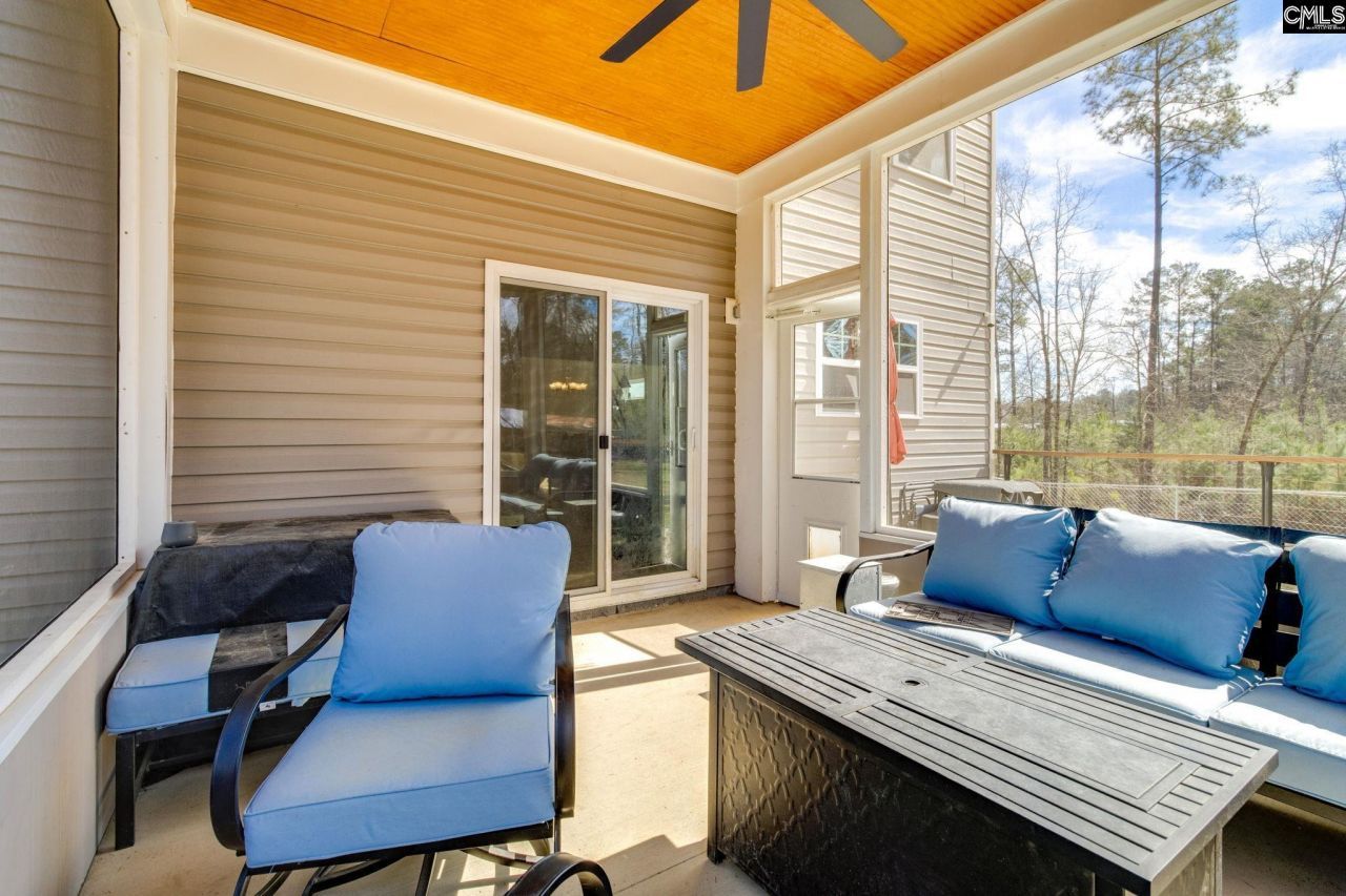 1604 Green Branch Circle Photo 36