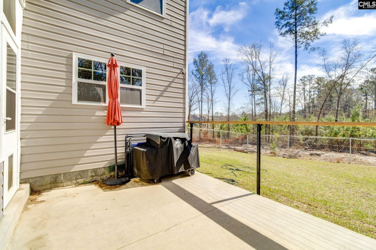 1604 Green Branch Circle Photo 37